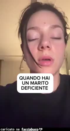 Lo sapevi