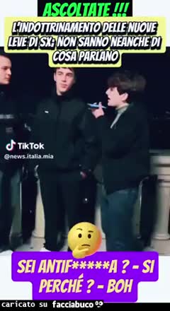 gif animata
