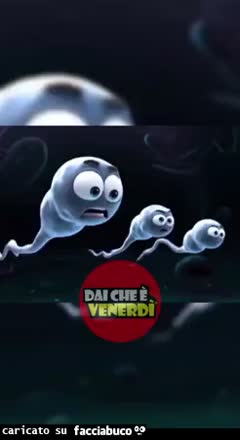 Gif Animata