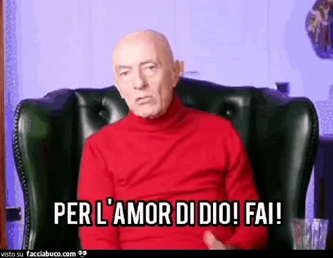 gif animata