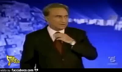 gif animata