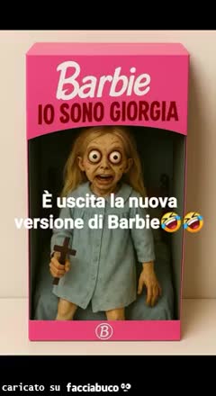 Gif Animata