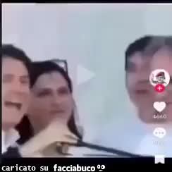 gif animata