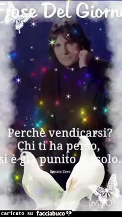 gif animata