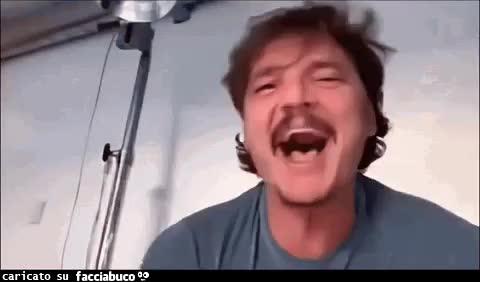gif animata