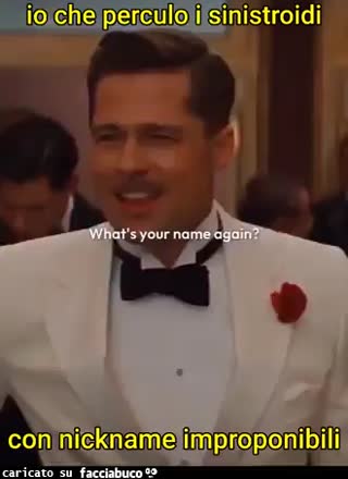 gif animata