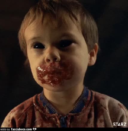 Gif Animata