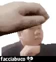 gif animata
