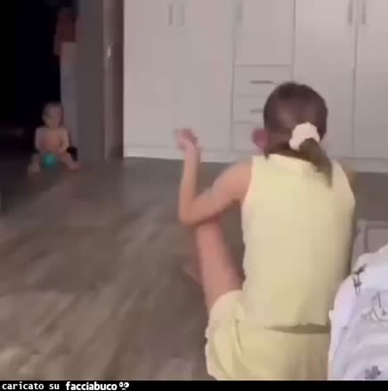 Gif Animata