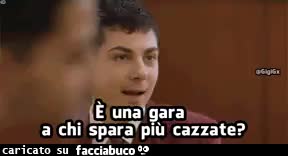 gif animata