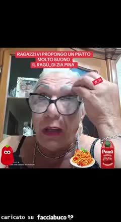 gif animata