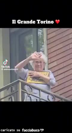 Gif Animata