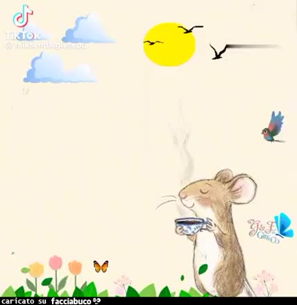 Gif Animata