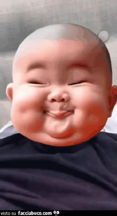 gif animata