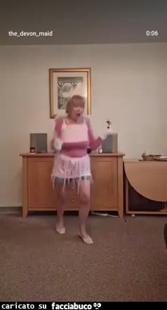 gif animata
