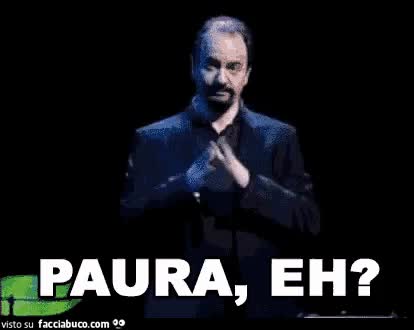 gif animata