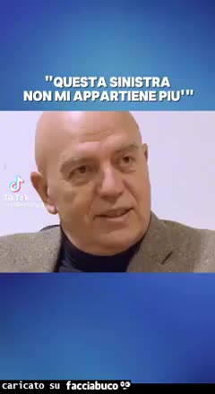 gif animata