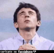 gif animata
