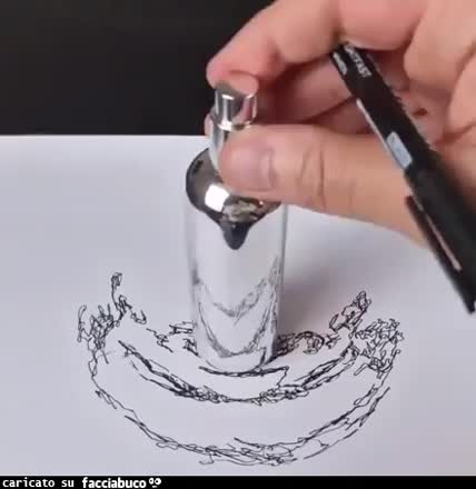 Gif Animata