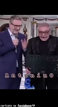 Gif Animata