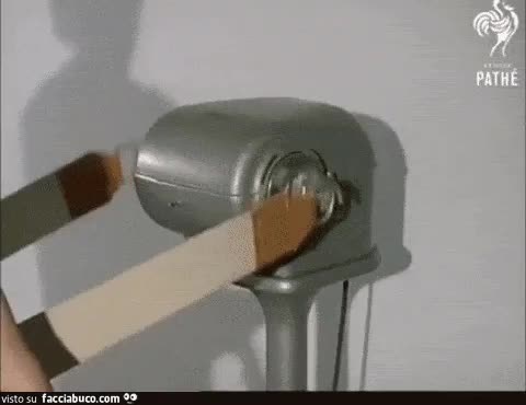 gif animata