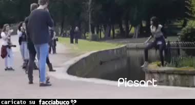gif animata