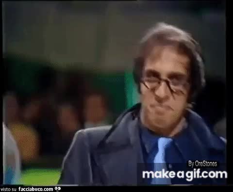 gif animata