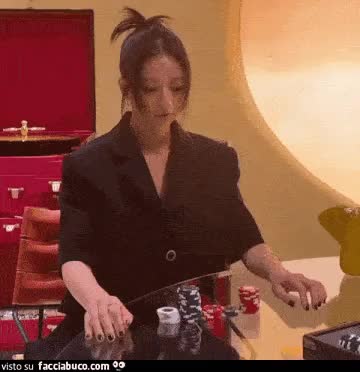gif animata
