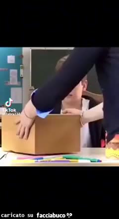 Gif Animata