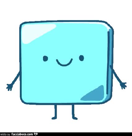 gif animata