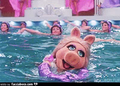 gif animata