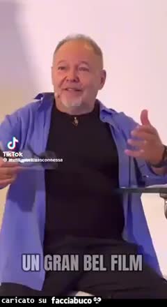 gif animata