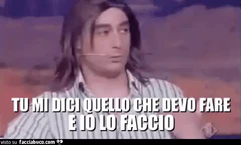 Gif Animata