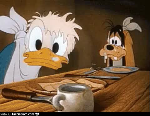 gif animata