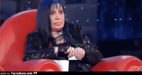 gif animata