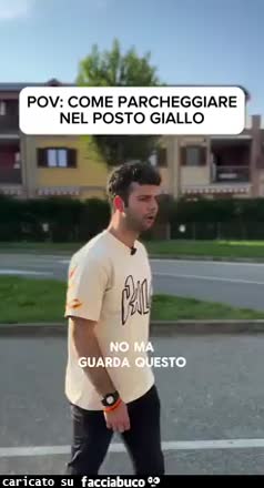 Gif Animata