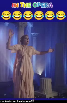 Gif Animata