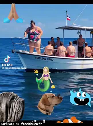 Gif Animata