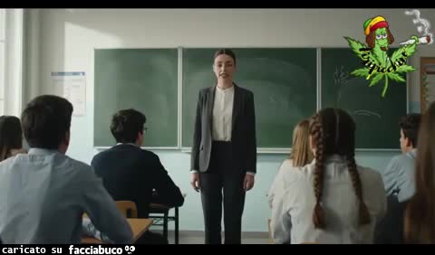 Gif Animata