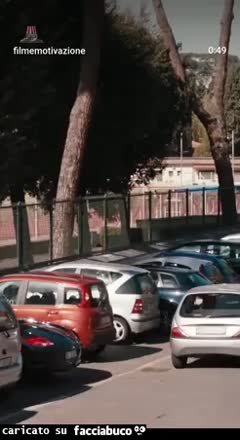 Parcheggio