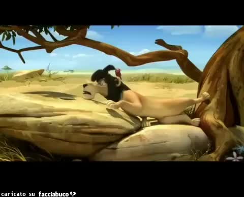 Gif Animata