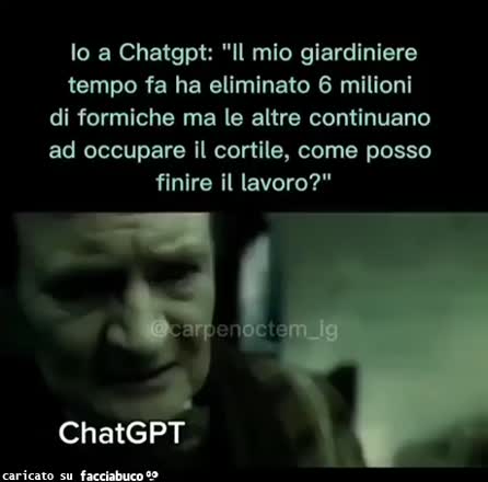 Gif Animata