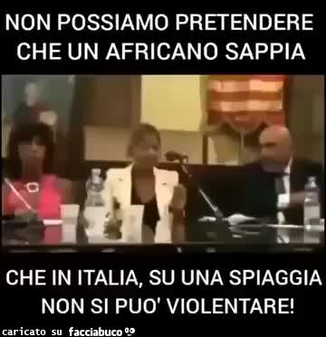 Gif Animata