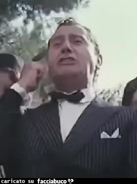 gif animata