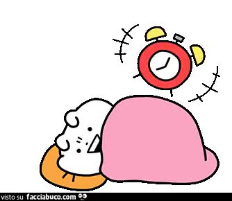 gif animata