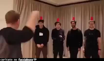 gif animata