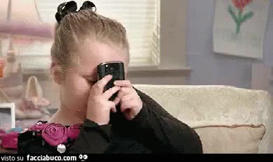 gif animata