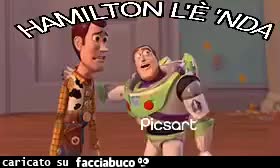 gif animata