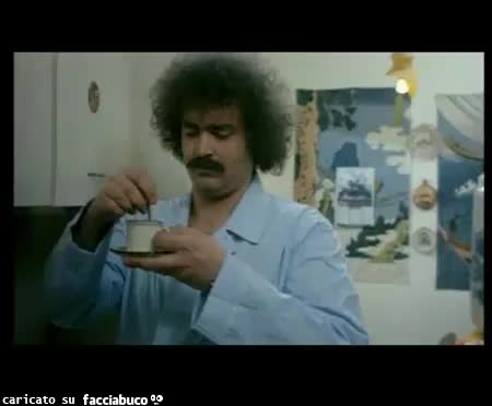 gif animata
