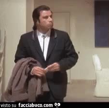 gif animata